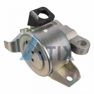 Подушка двигуна OPEL Corsa D 2006 - 2014 (FEBI) FEBI BILSTEIN 30045 (фото 1)