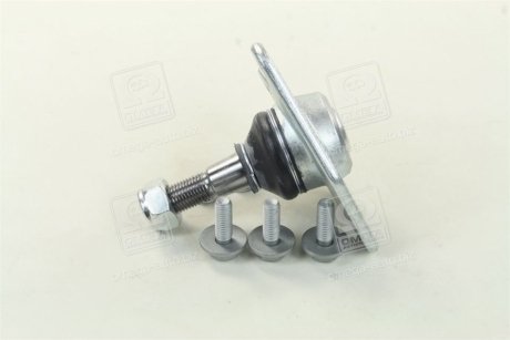 Опора кульова FORD (старий номер 915213) FAG 825 0083 10