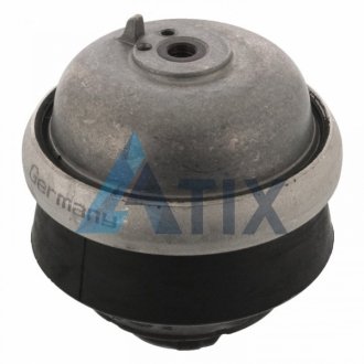 Подушка двигуна Mercedes E 250 / Mercedes 250 / Me FEBI BILSTEIN 05864 (фото 1)