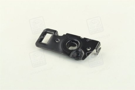 Замок капота CHEV AVEO T250 06- (вир-во) TEMPEST 016 0106 275