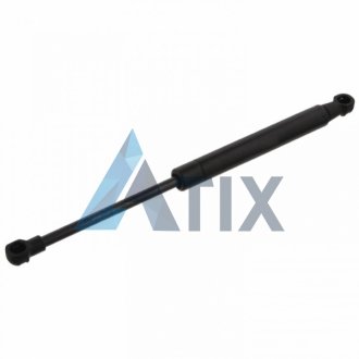 Амортизатор багажника FIAT Linea (FEBI) FEBI BILSTEIN 33343