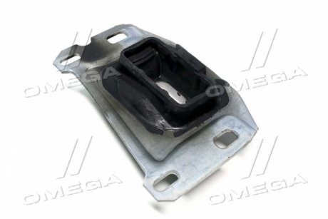 Опора КПП Citroen/ Peugeot (Lemferder) LEMFORDER 37938 01