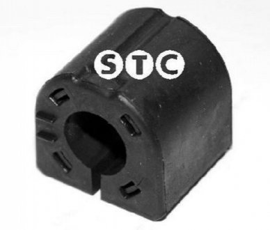 Сайлентблоки STC T405514