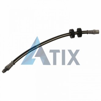 Шлангопровод FEBI BILSTEIN 06562