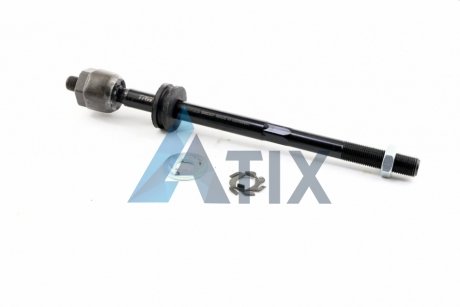 Рульова тяга VW T4, 96-04 SHAFER SM2307