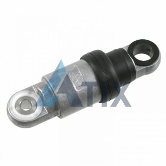 Демпфер (вир-во FEBI) FEBI BILSTEIN 01579