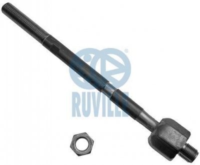 ТЯГА РУЛЕВАЯ TOYOTA RUVILLE 916965