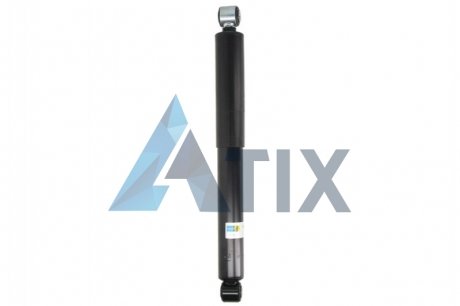 Амортизатор підвіски BILSTEIN 19295367