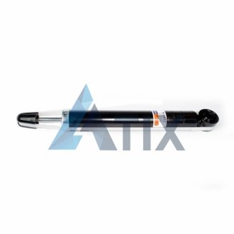 Амортизатор SATO TECH 21807R