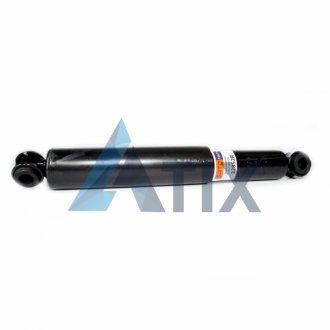 Амортизатор SATO TECH 32852R