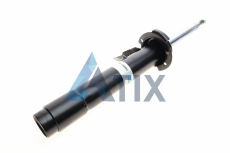 Амортизатор BILSTEIN 22-183880