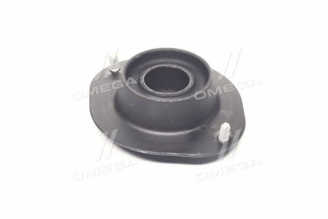 Опора аморт. DAEWOO NEXIA, OPEL KADETT 90184756*1 подшип. GMB (G корея ОЕ) PH 1011BAJAA0