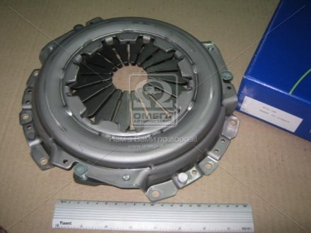 Кошик зчеплення MITSUBISHI L300 III, PAJERO I 2.0-2.6 82-00 (Вир-во PHC) Valeo MTC-06 (фото 1)