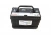 Акумулятор 105Ah-12v (T3052) (330x172x240),L,EN800 клеми тонкі по центру BOSCH 0092T30520 (фото 3)