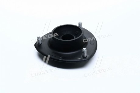 Опора амортизатора переднего Hyundai Tucson(04-)/Kia Sportage(06-) PH 1011ABJAA0