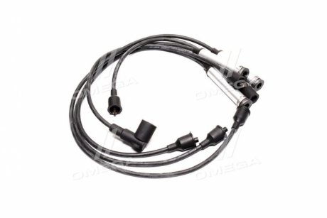 Комплект электропроводки MAGNETI MARELLI 941319170047 (фото 1)