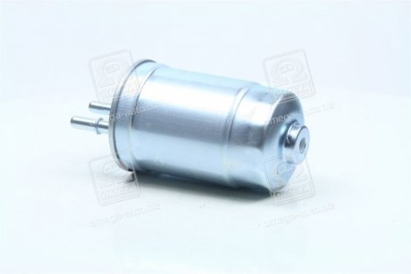 Фільтр паливний SSANGYONG ACTYONSPORTS(Q100) (вир-во) PARTS-MALL PCD-006 (фото 1)