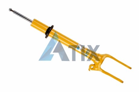 Амортизаторы - спорт BILSTEIN 24-124362