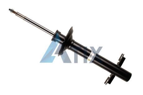 Амортизатор BILSTEIN 22-183415