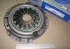 Кошик зчеплення MAZDA 6 1.8- 02-07 (Вир-во) EXEDY MZC637 (фото 2)