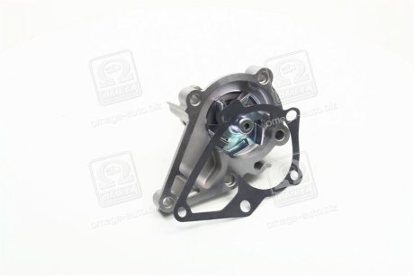 Помпа водяна HYUNDAI/KIA (вир-во) PARTS-MALL PHA-002