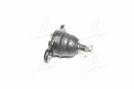 Опора кульова Toyota (вир-во) JAKOPARTS J4862007