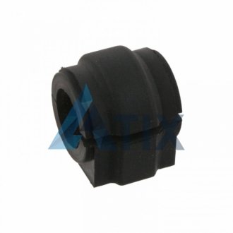 Подвеска FEBI BILSTEIN 34893