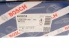 Гальмівні колодки барабанні BOSCH 0986487793 (фото 9)