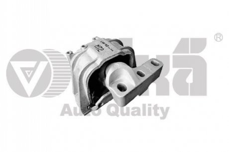 Опора ДВС Skoda Octavia (04-13,14-)/VW Golf (04-09),Jetta (06-11)/Audi A3 (04-13)/Seat Leon (06-10), Vika 41990866701