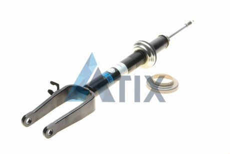 Амортизатор підвіски BILSTEIN 24-260763