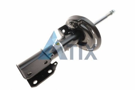 Амортизатор підвіски BILSTEIN 22193483