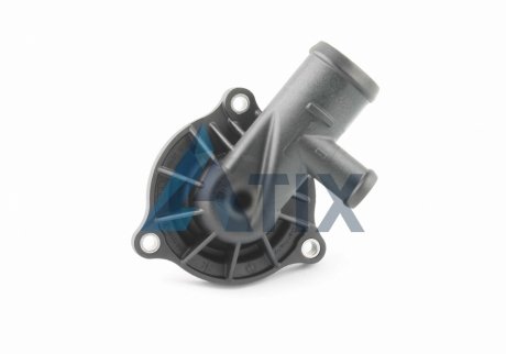 Термостат VW Touareg 3.0D (07-12)/Audi Q7 (07-15) VAG 059121111N
