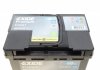 Акумулятор EXIDE EA601 (фото 6)