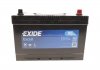 Акумулятор EXIDE EB954 (фото 3)