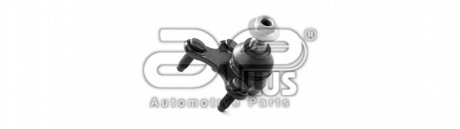 Опора шаровая передняя правая AUDI A3, SEAT LEON, IBIZA V, LEON, SKODA OCTAVIA, VW GOLF VII (APLUS 22227AP