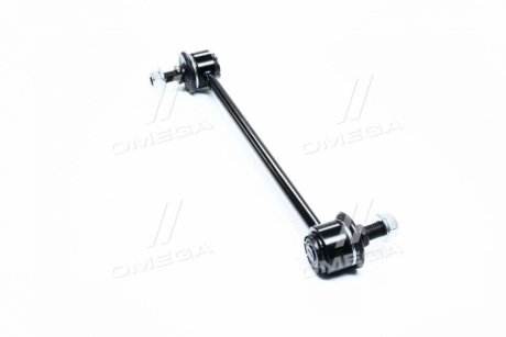 Стойка стаб Front/Rear Highlander 01-03 Yaris 16- RX300 98-03 Ford Fiesta 08- Mazda CTR CLMZ-4