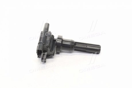 Катушка зажигания MITSUBISHI LANCER, OUTLANDER 03- ASHIKA 78-05-508