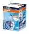 Лампа галогенная Off-Road Super Bright R2(Bilux) 12V 60/55W OSRAM 64198SB (фото 1)