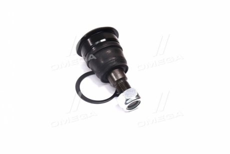 ШАРОВАЯ ОПОРА NISSAN MAXIMA 2.0I 24V, 3.0I 24V A32 94- CTR CBN-54