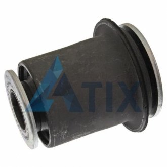 Подвеска FEBI BILSTEIN 42890