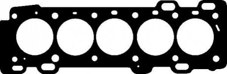 Прокладка головки блоку циліндрів CORTECO 414259P (фото 1)