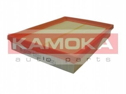 Воздушный фильтр KAMOKA F202901_ (фото 1)