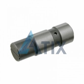 НАТЯЖИТЕЛь ЦЕПИ FORD 2.0 DOHC FEBI BILSTEIN 05619