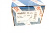 Цилиндр BOSCH 0986480866 (фото 8)