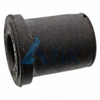 Сайлентблок ресори FEBI BILSTEIN 41109