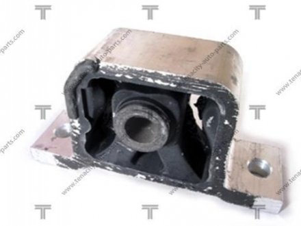 Подушка двигуна передня TENACITY AWSHO1050 (фото 1)