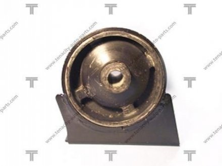Подушка двигуна передня TENACITY AWSTO1036 (фото 1)