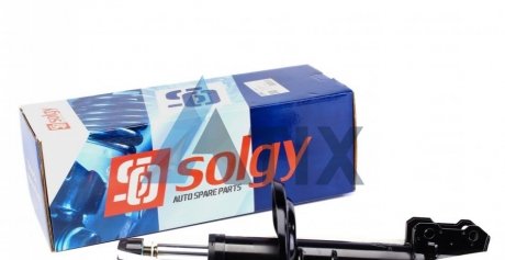 Амортизатор Solgy 211120