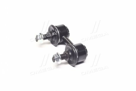 Стойка стаб FRONT RAV4 94-00 Camry 90-98 Celica 93-99 Corolla Mitsubishi NEW CL0254 (вир-во) CTR CLKH-1