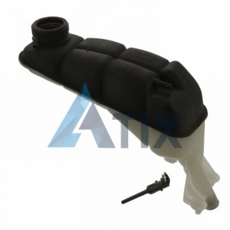 Бачок расширительный FEBI BILSTEIN 38916